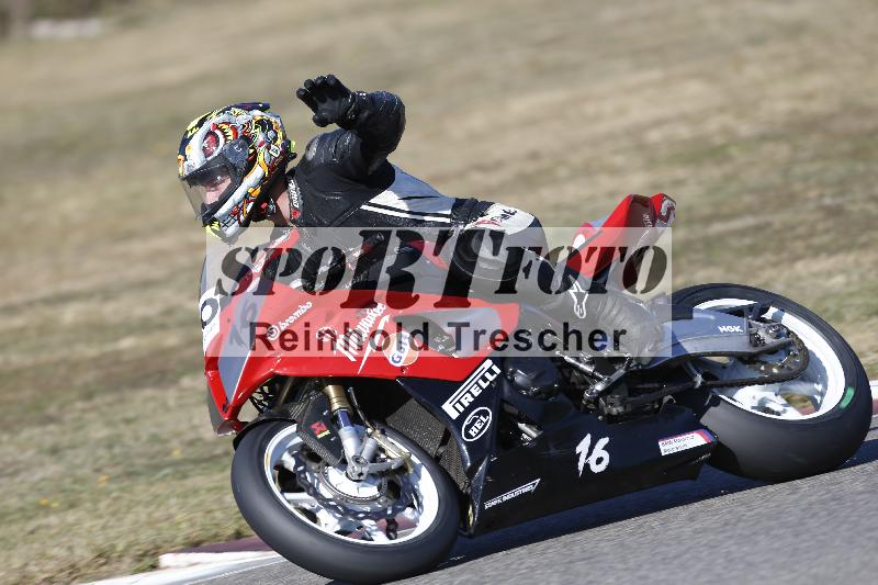/46 27.09.2026  Speer Racing ADR/Gruppe gelb/30